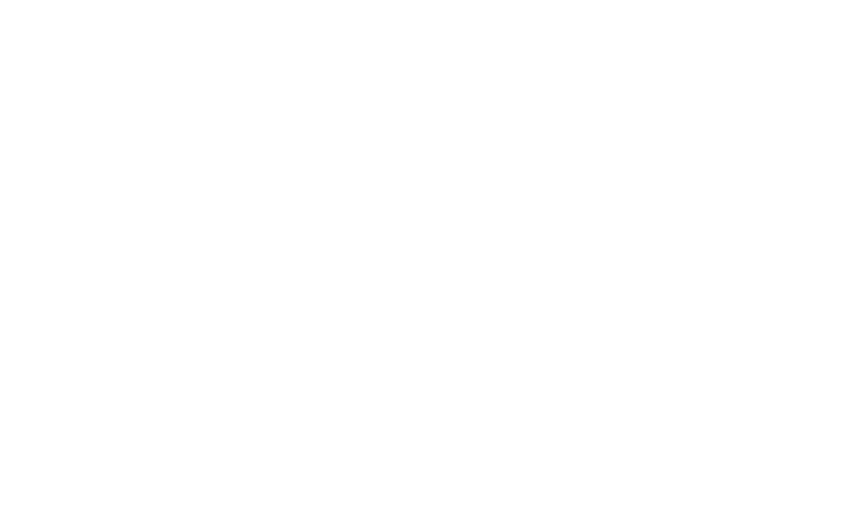 QUALITY FOCUSED                        TOTAL INTEGRITY                                              EXPERIENCED                                                                    COST EFFECTIVE                                                                                           DESIGN KNOWLEDGE                                                                                                                 TRUSTWORTHY                                                                                                                                      EXCELLENCE